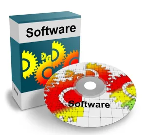 Software, Alice v. CLS Bank Software Patents Scorecard, Two Years Later