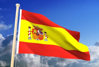 Spanish Equal Pay and Equality Plans