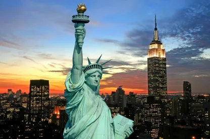 New York Paid Sick Leave 