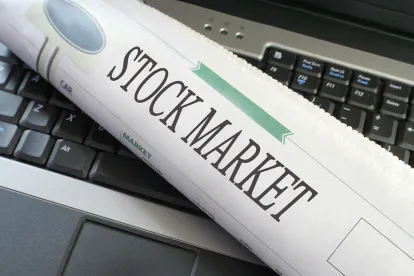 Stock market, Silver Hills Doesn’t Mute Howey: Silver Hills Country Club v. Sobieski