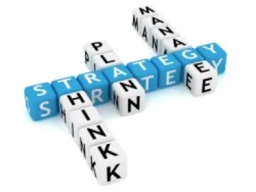 US International DFC Releases Its Strategy for Developing Countries