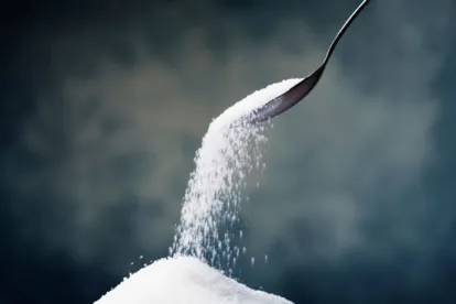 Soda Shakedown, Sugar Tax