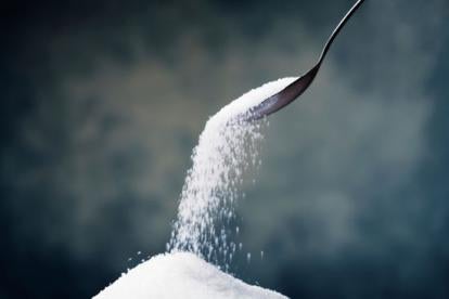 Sugar Association Sugar Substitutes Regulatory Changes Petition