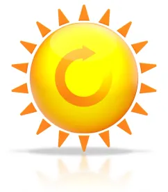 Energy & Environment Update for OCTOBER 19‚ 2015 