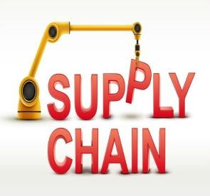 Supply Chain Cybersecurity Concerns