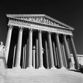 Supreme Court, Why Bassam Salman Should Not Have Been Convicted: Salman v. United States
