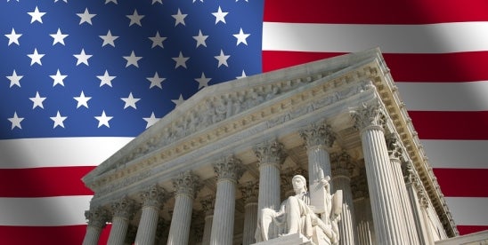 SCOTUS, Promotion Discrimination Cases, Arbitration, and Supreme Court