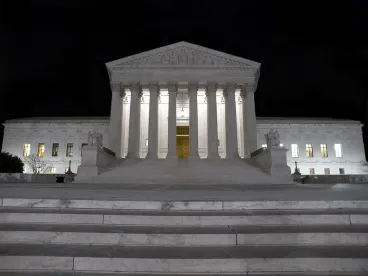 Supreme Court