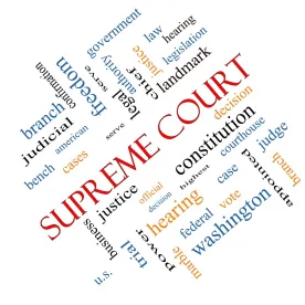 Private Company Confidentiality Protections