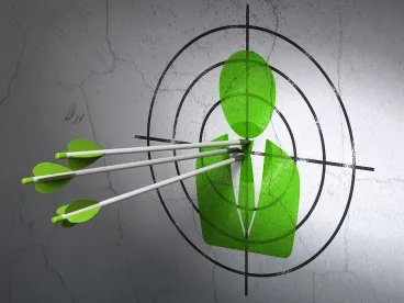 Three Reasons Why Lawyers Avoid Business Development