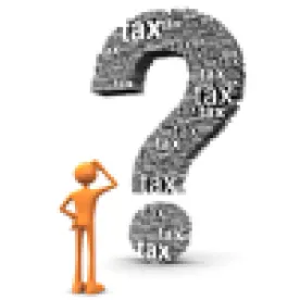 IRS Appeals Process changes for Taxpayers