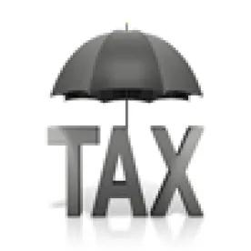 Tax, Timing is Everything: IRS Raises Stakes for Employers Who Delay FICA Taxation of Deferred Compensation