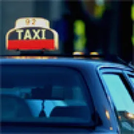 taxi, chauffer, overtime, ny