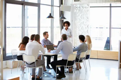 UPDATE: OMB Says DOL May Publish Final Rule on White Collar Exemptions in July 2016