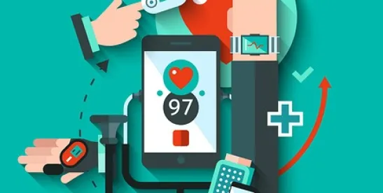OIG Approves Cash Equivalents Paid to Patients Participating in Contingency Management Program 
