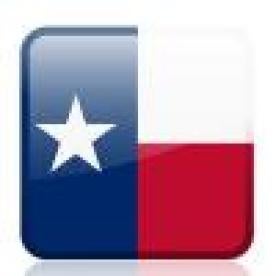 Texas amends debt collection law new requirements for debt buyers