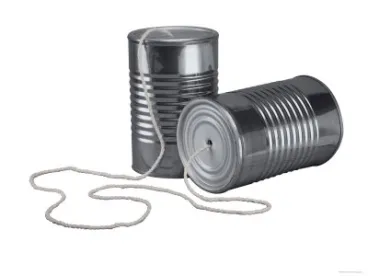 FCC Declines to Block Call-Blocking Technology (FCC TCPA Order Report Part 9 of 11) 
