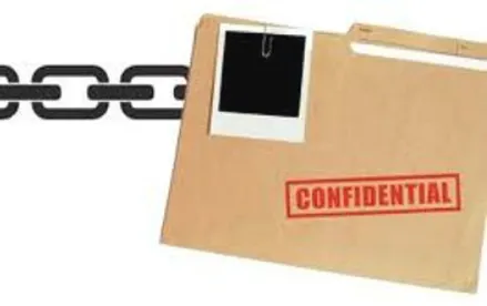 Trade Secret Cases Terminated by Spoliation Claims