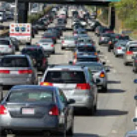 Transportation, NHTSA Issues Recommended Best Practices for Protective Orders and Settlement Agreements in Private Litigation