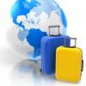 Department of State Releases April 2015 Visa Bulletin