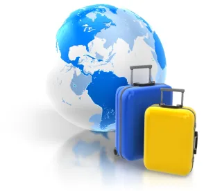 Post Paris and San Bernardino Attacks: Visa Policies Under More Scrutiny