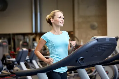 Treadmill, Texas Appeals Court Rules LA Fitness Must Pay Sales Tax on Equipment Purchases