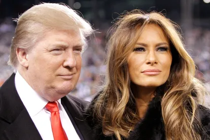 Trump, Is National Labor Relations Board at Turning Point?