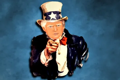 IRS, Taxpayer, Confidential, Cross-border Transactions