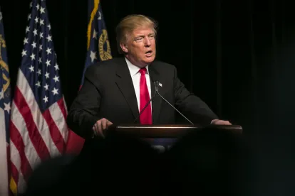 SCOTUS Trump v. Pennsylvania ACA Lawsuits