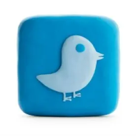 Twitter Data Breach & Social Media Cybersec Regulation
