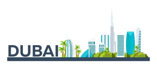 Regulating Digital Assets Framework Dubai
