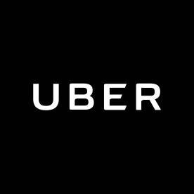 uber logo, ftc, data breach