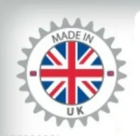 UK, Consultation on Issue of Caste and UK Equality Act 2010