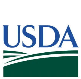 Department of Agriculture Research Developments