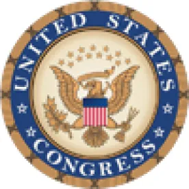 Tax-Writers May Move on Tax Extenders, IRS Delays Dividend Equivalent Rules 