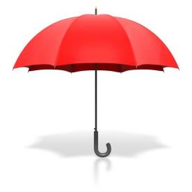 Umbrella, Beyond the Basics: 10 Common Hurdles to Securing Coverage for Long-Tail Liabilities, Part 1