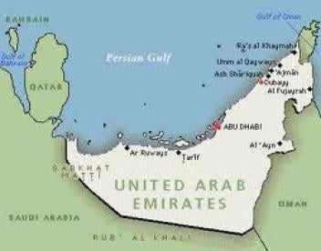 UAE, visa reform, companies, investors, partner, 100% ownership