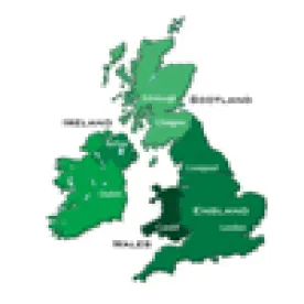 Community Infrastructure Levy: What Constitutes Lawful Use to Reduce CIL Liabili