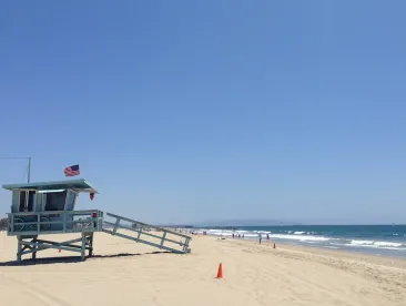 California, California Secretary Of State Upgrades Business Searches