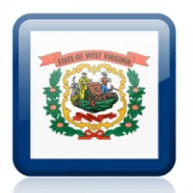 Virginia Consumer Data Protection Act