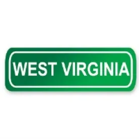 West Virginia, Severability or Limits of Protection Clauses Do Not Negate Unambiguous Exclusions