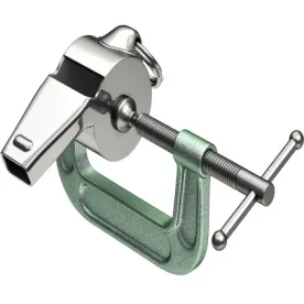 whistleblower, SCOTUS