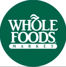 Molock v. Whole Foods Market Group TCPA Impact