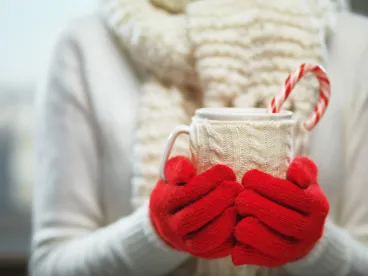 holiday temporary employment requires special regulations