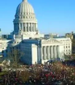 Wisconsin, Time-Sensitive Alert: Apply for these Focus on Energy incentives while you can