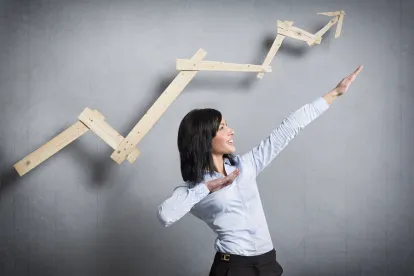 International Women’s Day 2016, Time is Now for Global Gender Equality to Close Gender Gap