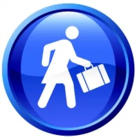 Eleventh Circuit Again Affirms Dismissal of Stock Drop Claim Against Delta Air L
