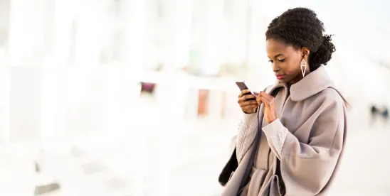 Cell Phone, TCPA Class-Action Plaintiff Must Arbitrate Claims