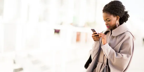 Cellphone, Crossing the Border with Electronics – Helpful Tips and Pitfalls to Avoid