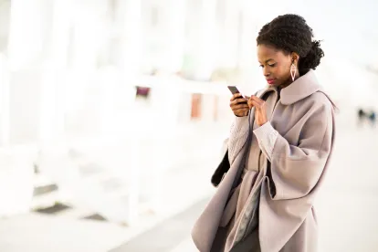 TCPA auto phone dialing 